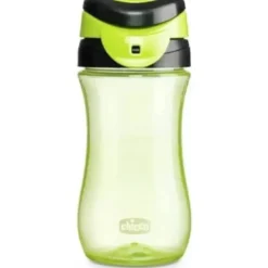 Chicco Cup 2 anni+ tazza verde 1 pezzo