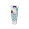 Chicco dentifricio fragola 50ml 12m+