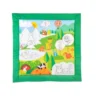 Chicco Gioco Tappeto Colori E Numeri 2Anni+