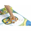 Chicco Gioco Tappeto Elettronico 2-6 Anni