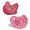 Chicco Gommotto Silicone 16-36 Mesi 2 Pezzi