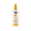Chicco Insettorepellente