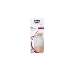 Chicco Mamma Donna Fascia Post Parto M