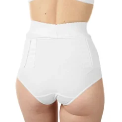 Chicco Mammy guaina post parto regolabile 1 pezzo taglia 5