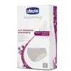 Chicco Mammy Slip Monouso dopo parto 4 pezzi