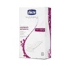 Chicco Mammy Underwear Assorbenti Dopoparto 30 pezzi