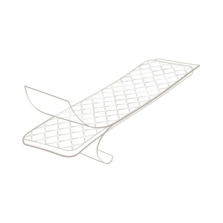 Chicco Mammy Underwear Assorbenti Dopoparto 30 pezzi