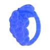 Chicco Massaggia Gengive Soft Unisex 4 Mesi+