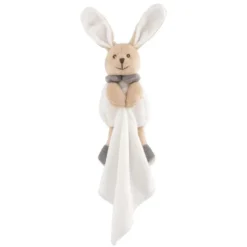 Chicco My Sweet Doudou Coniglietto 1 Pezzo