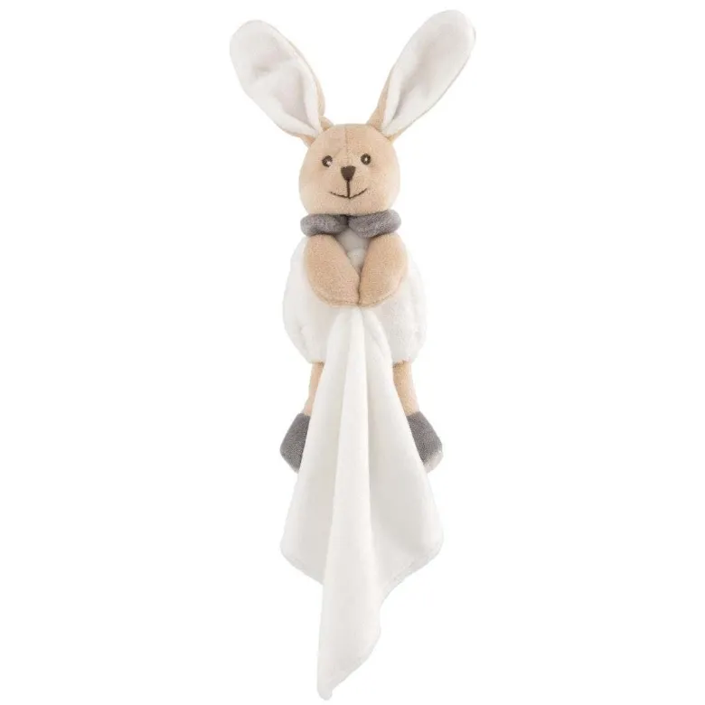 Chicco My Sweet Doudou Coniglietto 1 Pezzo