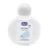 Chicco Natural Sensation Baby 0 mesi+ acqua profumata 100ml