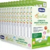 Chicco NaturalZ Cerotti Dopo Puntura 30 Pezzi