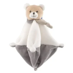 Chicco Orsetto Peluche My Sweet Doudou 0m+