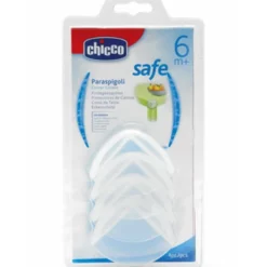 Chicco paraspigoli