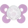 Chicco Physio Comfort Tettina Ortodontica In Silicone 6-16m