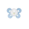 Chicco PhysioForma Comfort succhietto in silicone bimbo 0-6 mesi