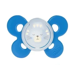 Chicco PhysioForma Comfort succhietto 16-36 mesi