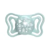 Chicco Physoforma Light Succhietto Silicone Azzurro 2 Pezzi 2-6 Mesi