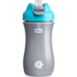 Chicco Pop-up Cup 2Anni+