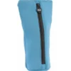 Chicco Porta Biberon Termico