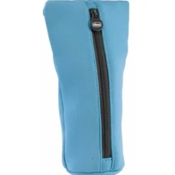 Chicco Porta Biberon Termico
