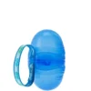 Chicco Portasucchietto blu 0m+