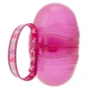 Chicco Portasucchietto rosa 0m+