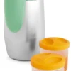 Chicco portavivande termico step up