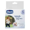 Chicco Redinelle Primi Passi 1 pezzo 6m+