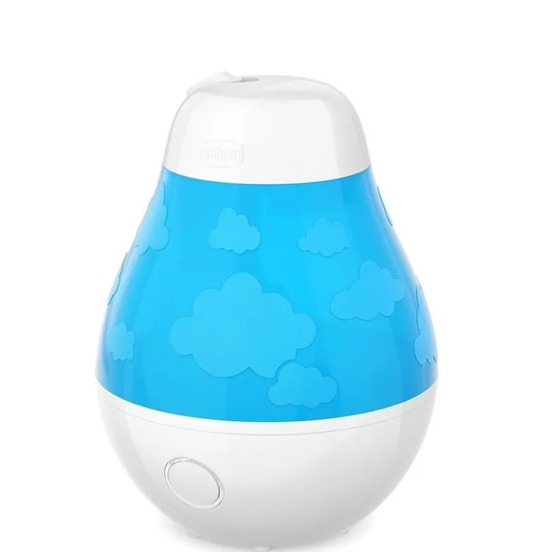 Chicco Respira Sano Umidificatore HumiAmbient