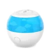 Chicco Respira Sano Umidificatore HumiFresh