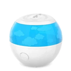 Chicco Respira Sano Umidificatore HumiFresh