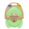 Chicco Riduttore WC Tartaruga Colore Verde 18Mesi+