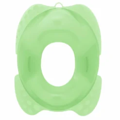 Chicco Riduttore WC Tartaruga Colore Verde 18Mesi+