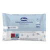 Chicco 16 Salviettine Profumate