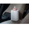 Chicco Scaldabiberon Casa+Viaggio 1 pezzo