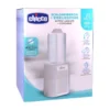 Chicco Scaldabiberon + Sterilizzatore 1 pezzo