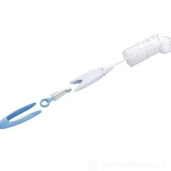 Chicco Scovolino Biberon e accessori 3 in 1
