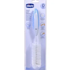 Chicco Scovolino Biberon e accessori 3 in 1