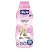 Chicco Sensitive Ammorbidente Fiori Delicati 750ml