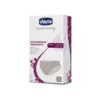 Chicco Slip TNT 4 Pezzi Taglia 4