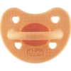 Chicco Succhietto Physioforma Soft Luxe 2-6m Bambina 1 Pezzo