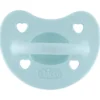 Chicco Succhietto Physioforma Soft Luxe 2-6m Bambino 1 Pezzo