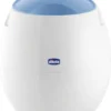 Chicco Super Soft Family Aerosol A Pistone