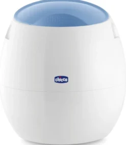 Chicco Super Soft Family Aerosol A Pistone