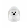 Chicco Sweet Lights Luce Riccio ricaricabile