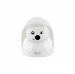 Chicco Sweet Lights Luce Riccio ricaricabile