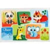 Chicco Tappeto ForestXXL