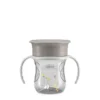 Chicco Tazza Perfect Colore Grigia 12m+