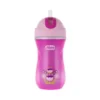 Chicco Tazza Sport Rosa 14 Mesi+